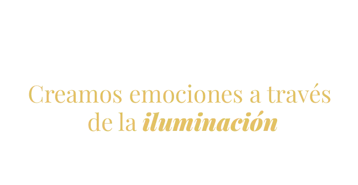 ximenez euskadi luces de navidad