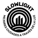 La exposición a la luz nocturna podría incrementar el riesgo de mortalidad prematura