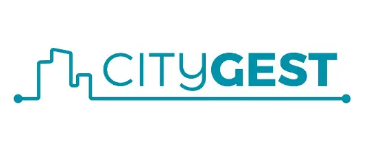 Citygest